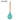 Silicone Cooking Utensils Set - Food Grade Kitchen Tools with Wooden Handle - DecorOfficial