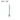 Silicone Cooking Utensils Set - Food Grade Kitchen Tools with Wooden Handle - DecorOfficial