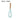 Silicone Cooking Utensils Set - Food Grade Kitchen Tools with Wooden Handle - DecorOfficial