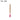 Silicone Cooking Utensils Set - Food Grade Kitchen Tools with Wooden Handle - DecorOfficial