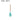 Silicone Cooking Utensils Set - Food Grade Kitchen Tools with Wooden Handle - DecorOfficial