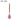 Silicone Cooking Utensils Set - Wooden Handle Kitchen Tools - DecorOfficial