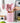 Silicone Cooking Utensils Set - Wooden Handle Kitchen Tools - DecorOfficial