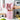 Silicone Cooking Utensils Set - Wooden Handle Kitchen Tools - DecorOfficial