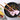 Silicone Cooking Utensils Set - Wooden Handle Kitchen Tools - DecorOfficial