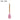 Silicone Cooking Utensils Set - Wooden Handle Kitchen Tools - DecorOfficial