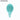 Silicone Cooking Utensils Set - Wooden Handle Kitchen Tools - DecorOfficial