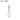 Silicone Cooking Utensils Set - Wooden Handle Kitchen Tools - DecorOfficial
