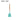 Silicone Cooking Utensils Set - Wooden Handle Kitchen Tools - DecorOfficial