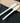 Silicone Elbow Spatula - Durable Baking Tool for Cakes Cream Stirring - DecorOfficial