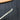 Silicone Elbow Spatula - Durable Baking Tool for Cakes Cream Stirring - DecorOfficial