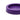 Silicone Espresso Tamper Mat - Barista Tamping Stand - DecorOfficial