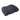 Silicone Espresso Tamper Mat - Coffee Barista Tool - DecorOfficial