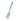 Silicone Flex Fork - Heat-Resistant Non-Stick Kitchen Tool for Baking and Stirring - DecorOfficial