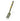 Silicone Flex Fork - Heat-Resistant Non-Stick Kitchen Tool for Baking and Stirring - DecorOfficial