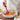 Silicone Flex Fork - Heat-Resistant Non-Stick Kitchen Tool for Baking and Stirring - DecorOfficial