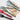 Silicone Flex Fork - Heat-Resistant Non-Stick Kitchen Tool for Baking and Stirring - DecorOfficial
