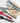 Silicone Flex Fork - Heat-Resistant Non-Stick Kitchen Tool for Baking and Stirring - DecorOfficial