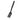 Silicone Flex Fork - Heat-Resistant Non-Stick Kitchen Tool for Baking and Stirring - DecorOfficial