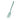 Silicone Flex Fork - Heat-Resistant Non-Stick Kitchen Tool for Baking and Stirring - DecorOfficial