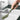 Silicone Flex Fork - Heat-Resistant Non-Stick Kitchen Tool for Baking and Stirring - DecorOfficial
