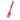 Silicone Flex Fork - Heat-Resistant Non-Stick Kitchen Tool for Baking and Stirring - DecorOfficial