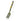 Silicone Flex Fork - Heat-Resistant Non-Stick Kitchen Tool for Baking and Stirring - DecorOfficial