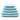 Silicone Foldable Lunch Box Set - Durable Food Storage Containers - DecorOfficial