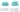 Silicone Foldable Lunch Box Set - Durable Food Storage Containers - DecorOfficial