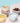 Silicone Folding Bowl - Portable Bento Box Food Storage Container - DecorOfficial
