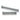 Silicone Fondant Roller - Non-Stick Cake Tool for Decorating - DecorOfficial
