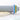 Silicone Fondant Roller - Non-Stick Cake Tool for Decorating - DecorOfficial