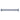 Silicone Fondant Roller - Non-Stick Cake Tool for Decorating - DecorOfficial