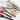 Silicone Fork Set - Multifunctional Kitchen Utensils for Cooking and Serving - DecorOfficial