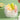 Silicone Ice Cream Mold - DIY Homemade Treat Maker - DecorOfficial