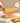 Silicone Ice Tray - Quick Release Ice Cube Maker - DecorOfficial