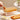 Silicone Ice Tray - Quick Release Ice Cube Maker - DecorOfficial