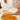 Silicone Ice Tray - Quick Release Ice Cube Maker - DecorOfficial