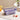 Silicone Ice Tray - Quick Release Ice Cube Maker - DecorOfficial