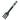 Silicone Kitchen Utensils Set - Portable Camping Cutlery Spoons - DecorOfficial