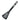 Silicone Kitchen Utensils Set - Portable Camping Spatula and Slotted Spoon - DecorOfficial