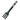 Silicone Kitchen Utensils Set - Portable Camping Spatula and Slotted Spoon - DecorOfficial