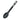 Silicone Kitchen Utensils Set - Portable Camping Spatula and Slotted Spoon - DecorOfficial