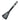 Silicone Kitchen Utensils Set - Portable Camping Spatula and Slotted Spoon - DecorOfficial