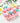 Silicone Lollipop Mold - DIY Candy Decor with Cute Patterns - DecorOfficial