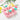 Silicone Lollipop Mold - DIY Candy Decor with Cute Patterns - DecorOfficial