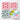 Silicone Lollipop Mold - DIY Candy Decor with Cute Patterns - DecorOfficial
