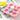 Silicone Lollipop Mold - DIY Candy Decor with Cute Patterns - DecorOfficial