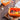 Silicone Lunch Box Set - Eco-Friendly Portable Food Containers - DecorOfficial