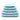 Silicone Lunch Box Set - Food Storage Containers - DecorOfficial